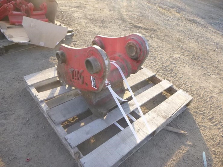 caterpillar-315-image-2