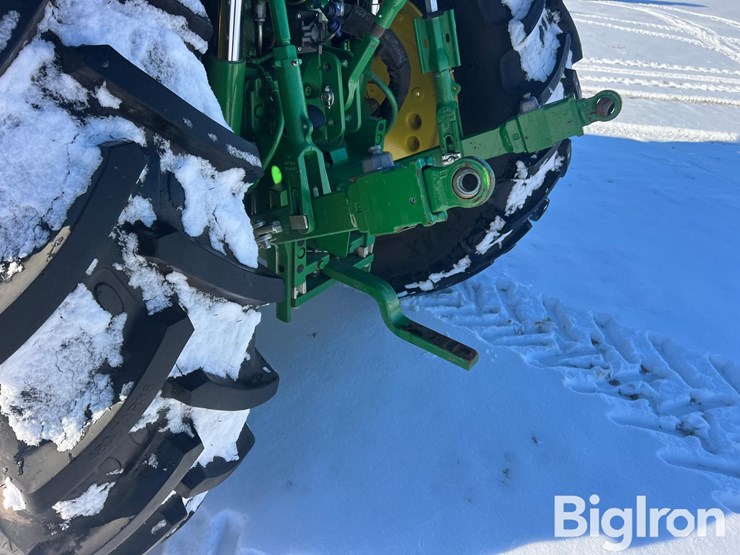 john-deere-6120m-image-14