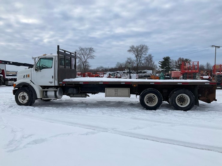 sterling-lt7500-image-2