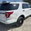 2016-ford-explorer-awd-suv-image-3