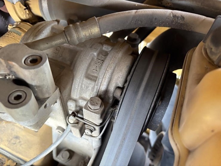 john-deere-6410-image-51