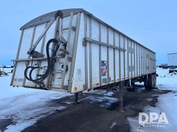 2012-merritt-grain-trailer-image-1