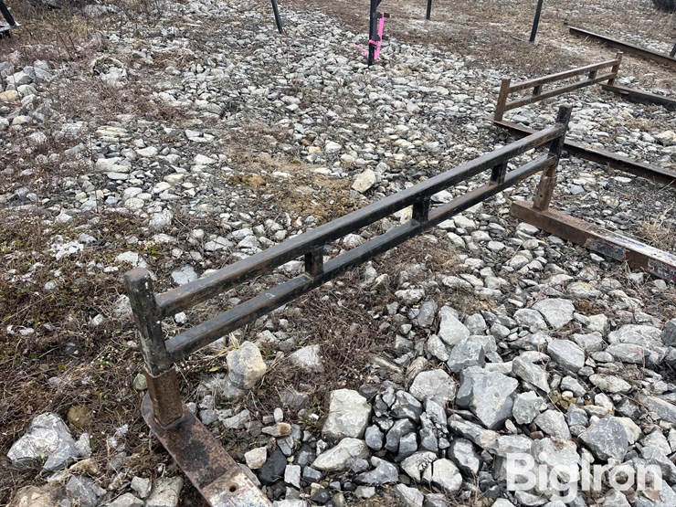 pickup-bed-rack-image-11