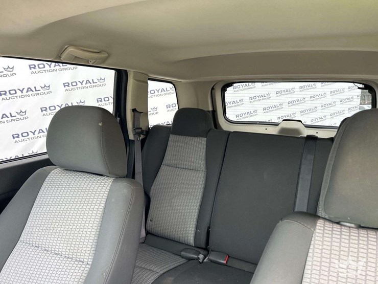 2009-jeep-grand-cherokee-4wd-suv-image-21