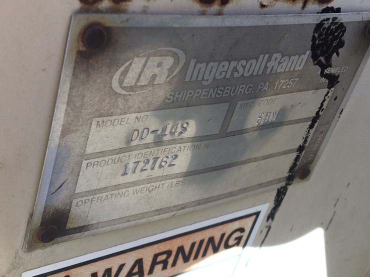 ingersoll-rand-dd14s-image-11