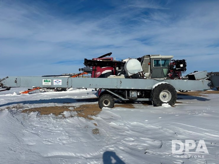 new-idea-800c-image-5