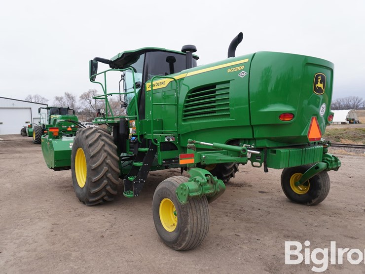 john-deere-w235r-image-7