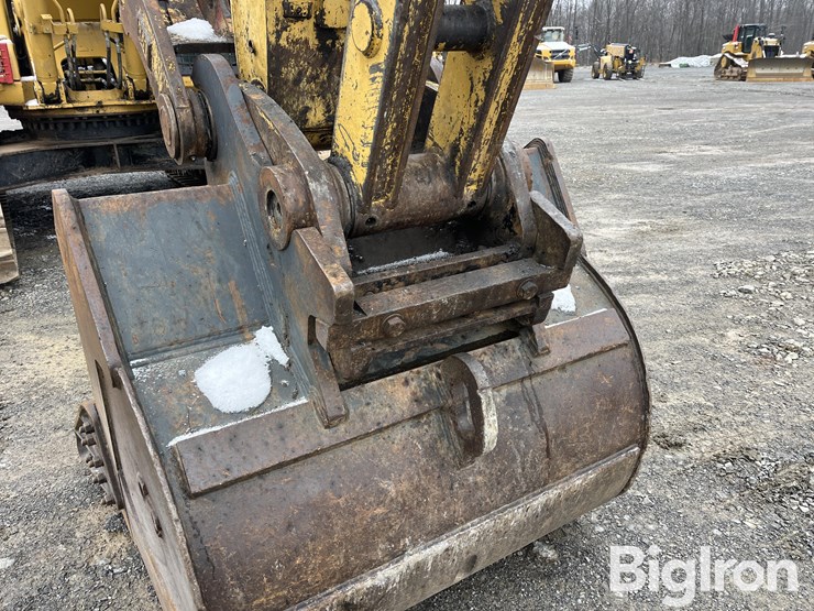 2005-caterpillar-325cl-image-17