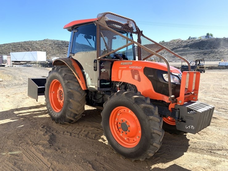kubota-m9960-image-2