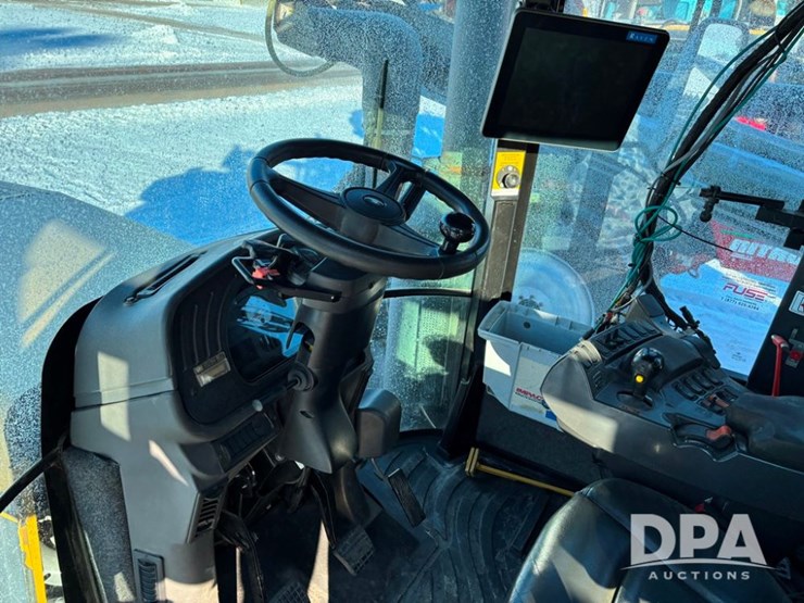 raven-viper-image-65