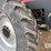 2018-case-ih-810-image-73