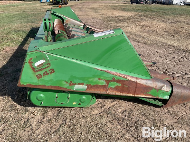 1992-john-deere-643-image-18