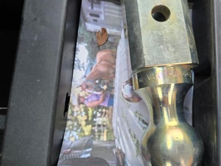 chevrolet-2500-image-27