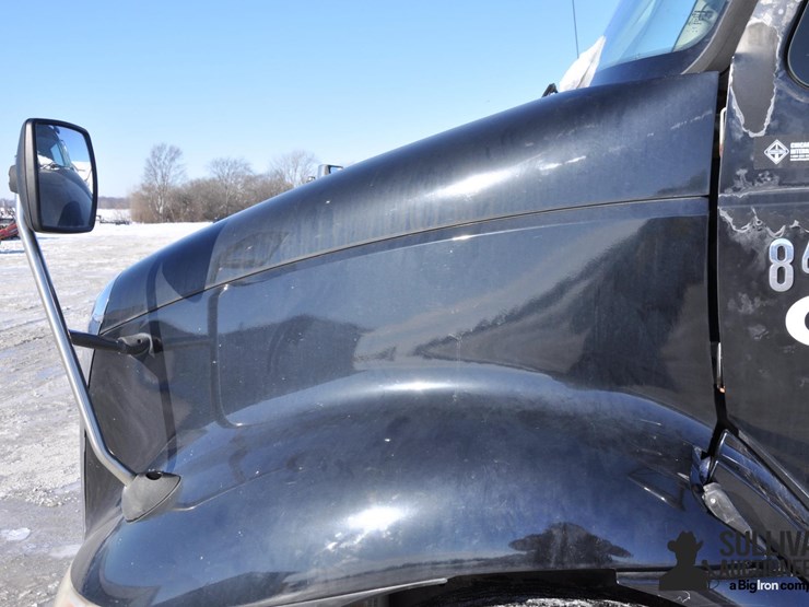 2007-international-transtar-8600-image-10