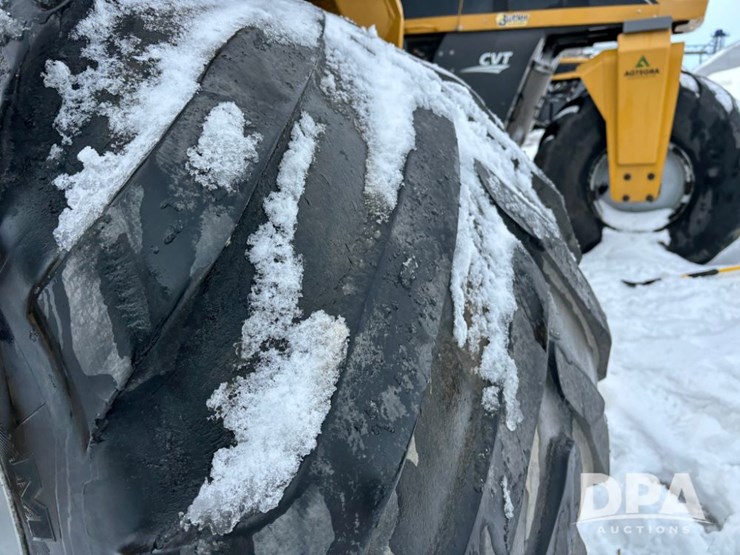 2014-raven-viper-image-26