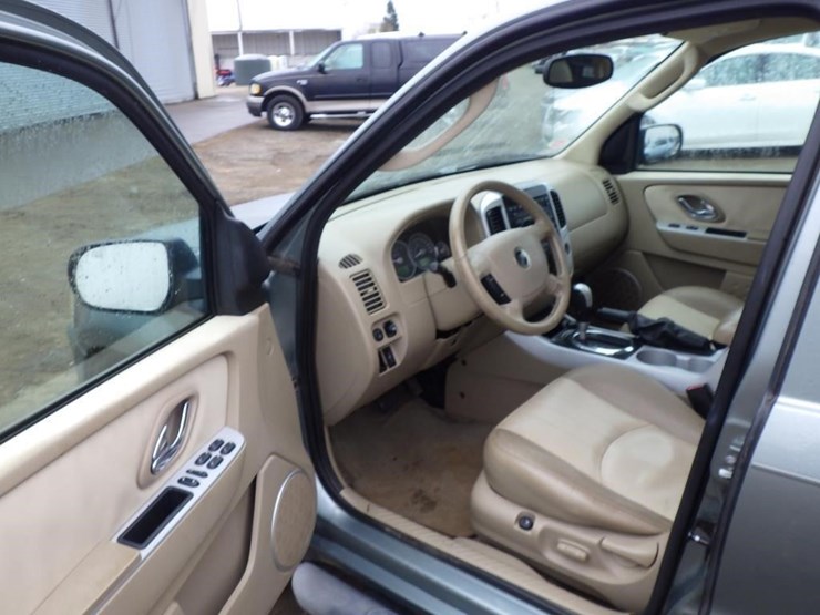 mercury-mariner-image-5