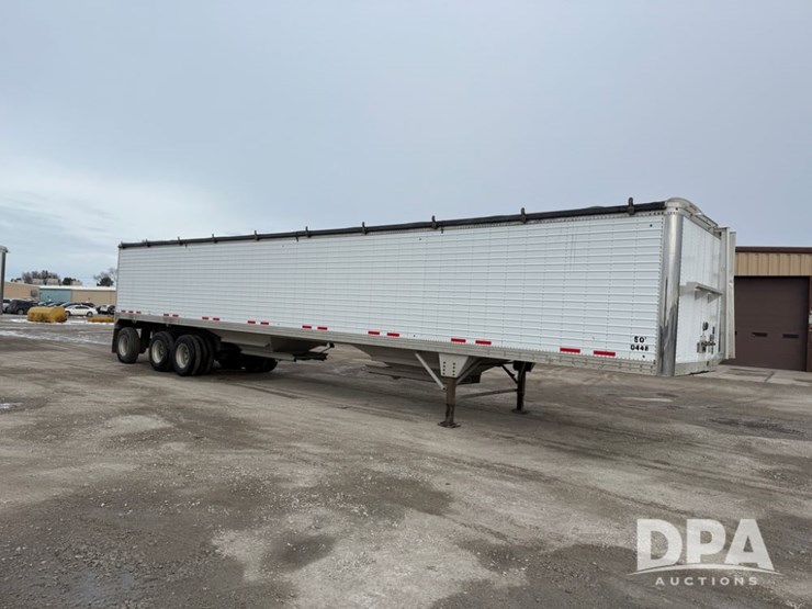 2016-timpte-super-hopper-image-11