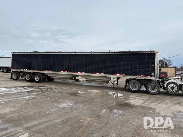 2012-timpte-super-hopper-image-8