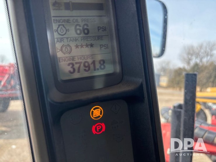 2014-raven-viper-image-86