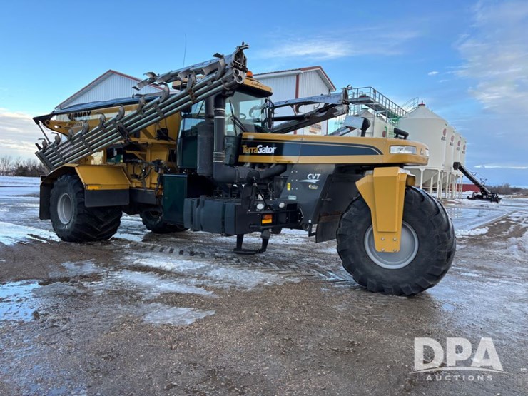 2017-raven-viper-image-2