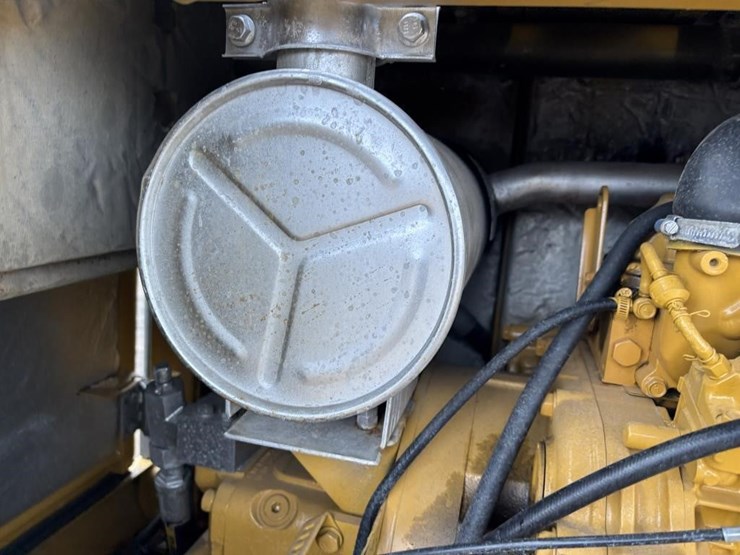 2023-caterpillar-305.5e2-image-54