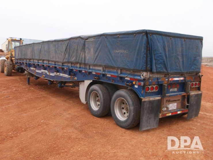 western-hopper-image-4