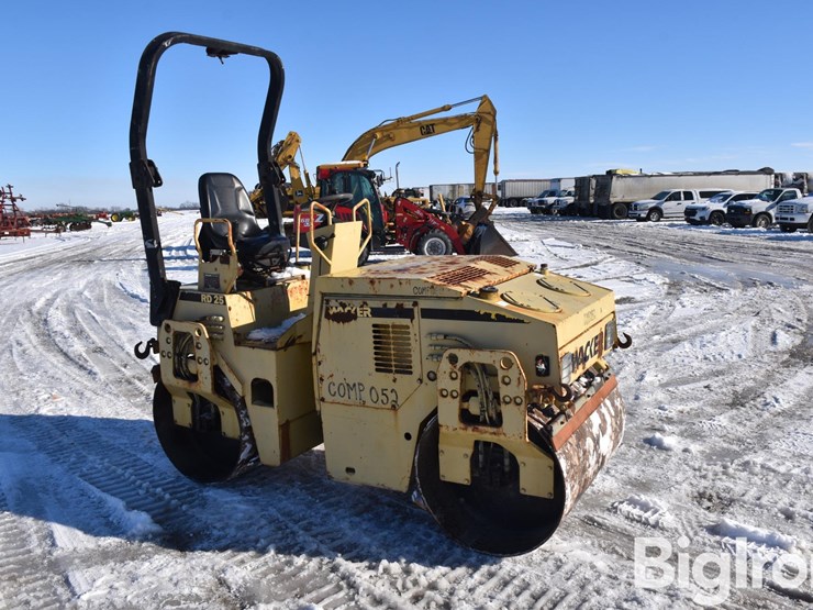 2001-wacker-neuson-rd25-image-3