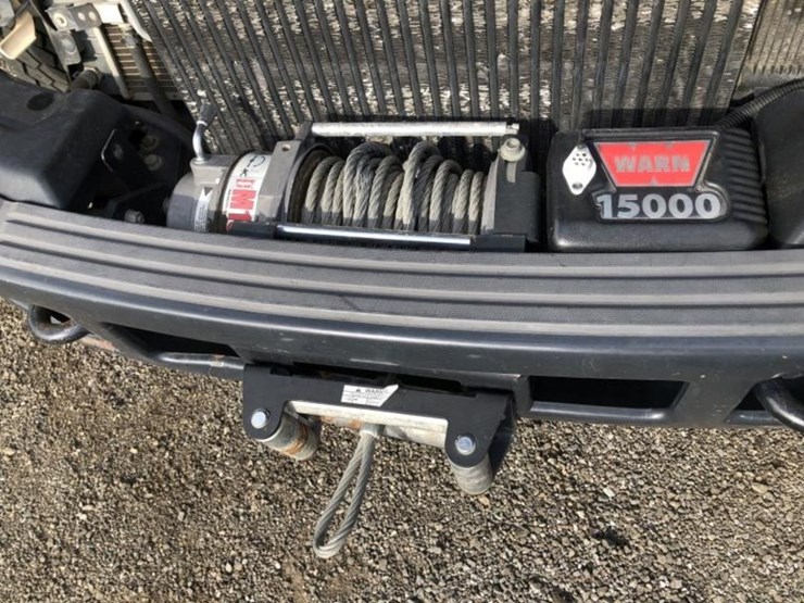 ford-f450-xl-image-11