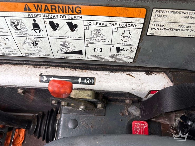 2008-bobcat-s250-image-28