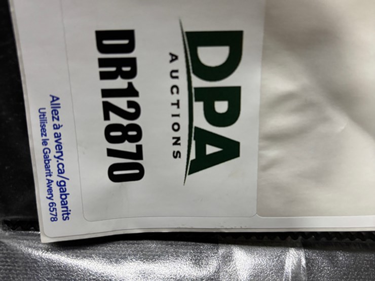 direct-injection-tanks-(dr12870)-image-4