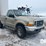 ford-f250-image-1