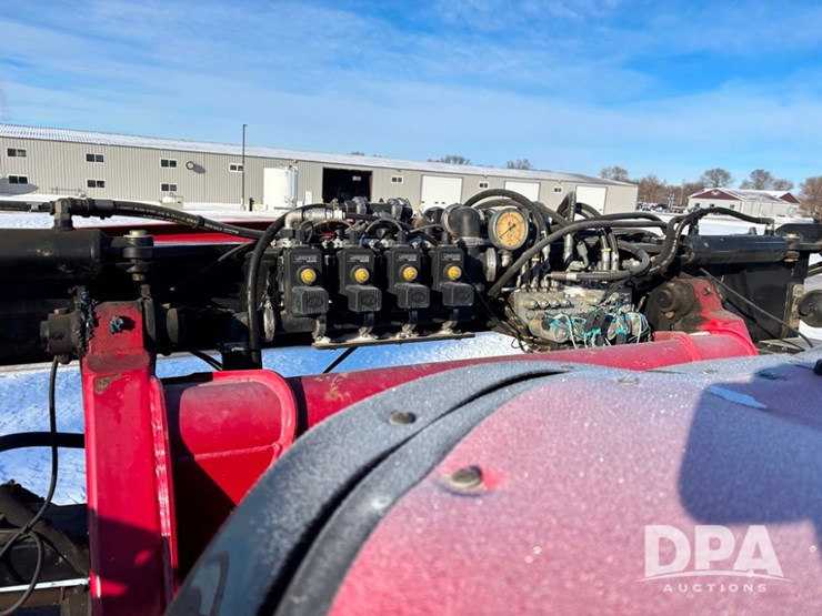 miller-nitro-5240-image-54