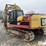 2008-caterpillar-320d-image-7