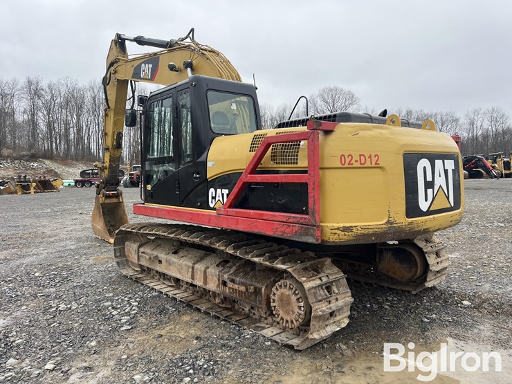 2008-caterpillar-320d-image-7