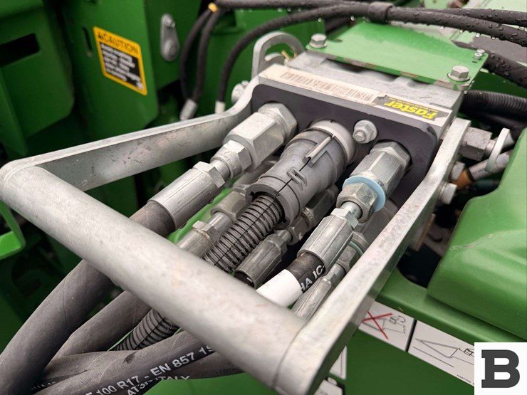 2022-john-deere-hd35r-image-35