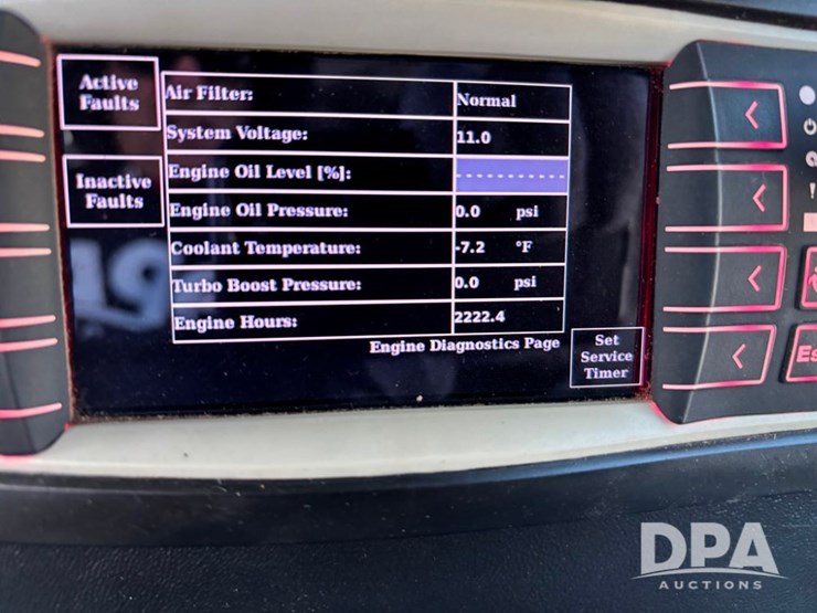 miller-nitro-5240-image-71