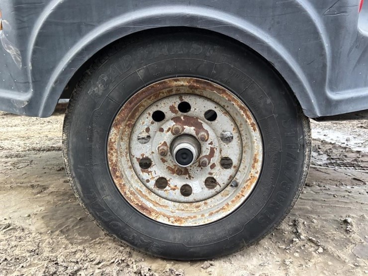 sullair-185-image-13