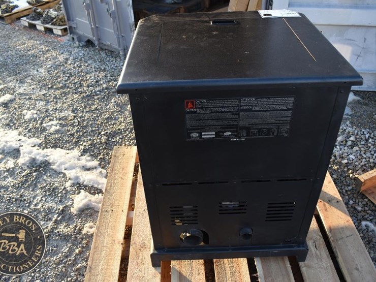 king-pellet-stove-image-5