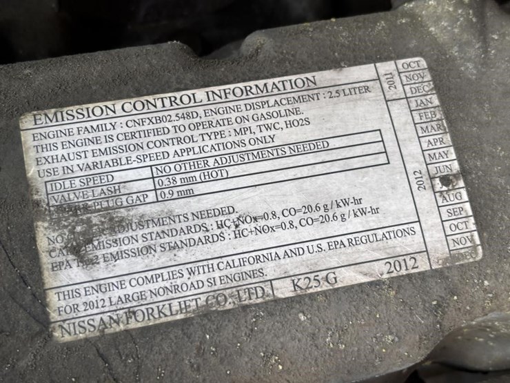 caterpillar-2p6000-image-37