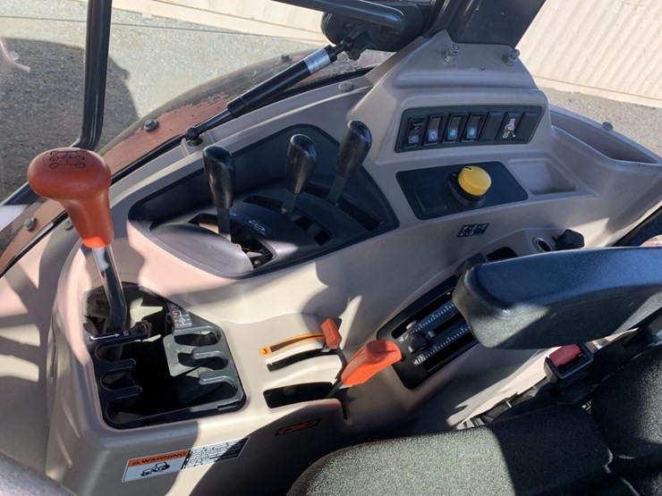 kubota-m9960-image-8