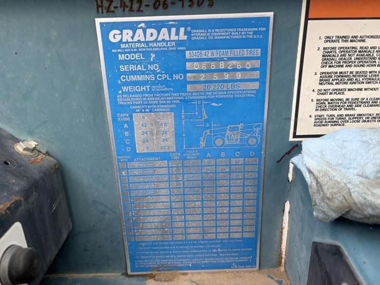 gradall-534d-6-image-50