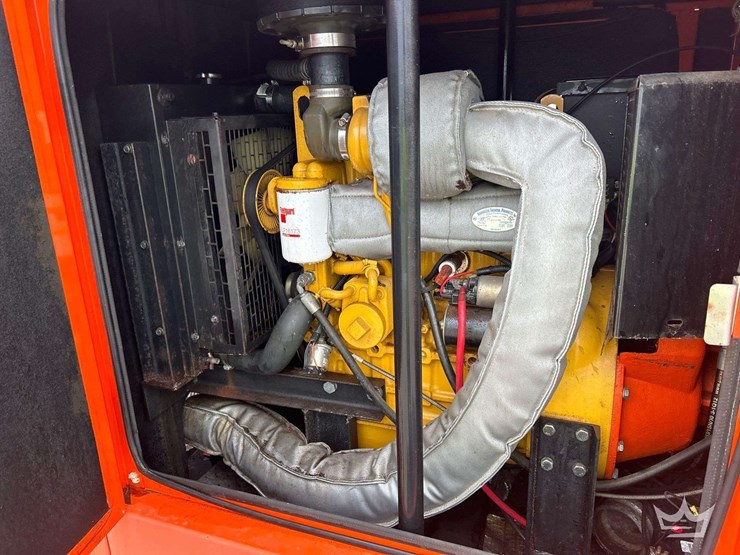 towable-diesel-generator-image-19