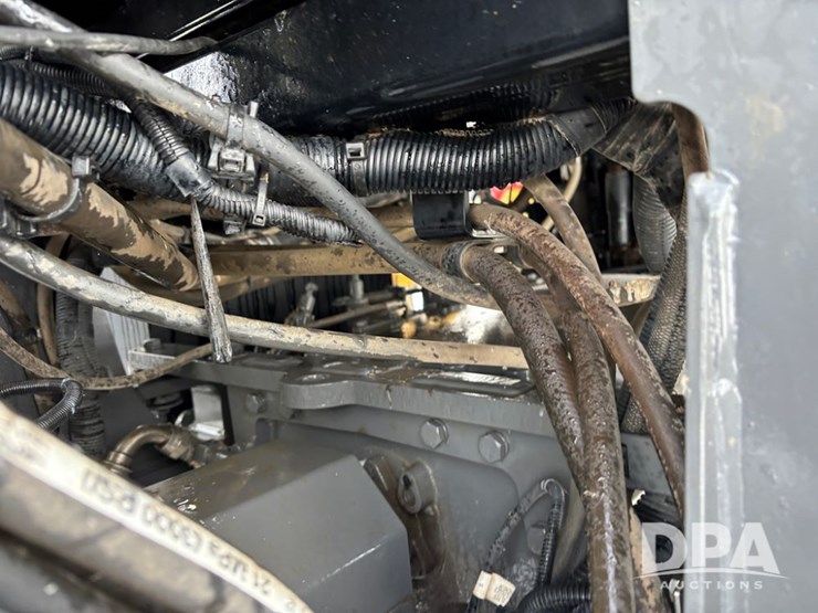 2018-raven-viper-image-32