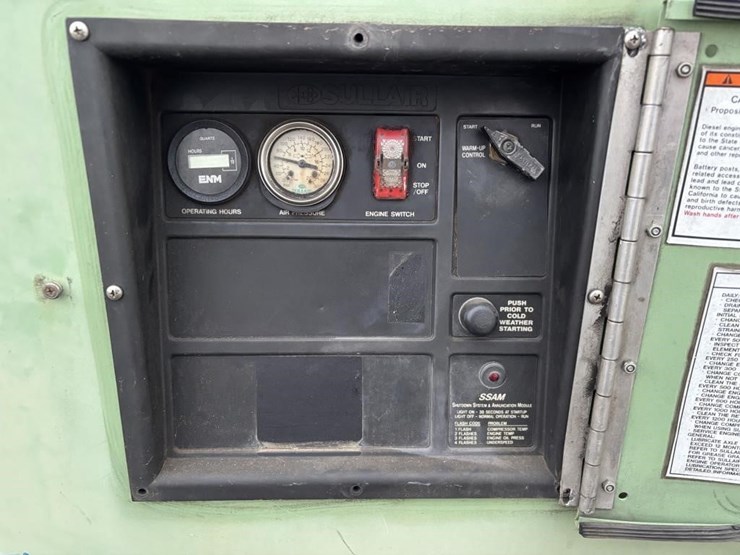 sullair-185-image-33