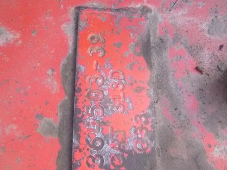 caterpillar-313d-image-6