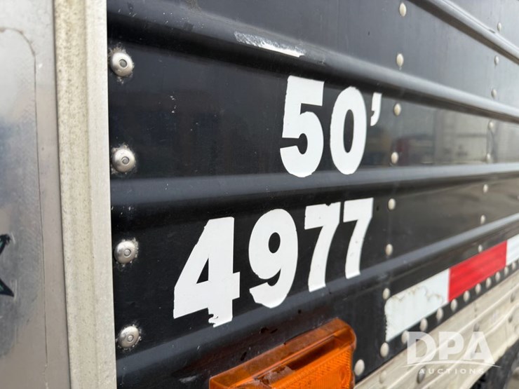 2012-timpte-super-hopper-image-26