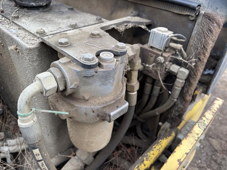 1999-bomag-bw100-image-35