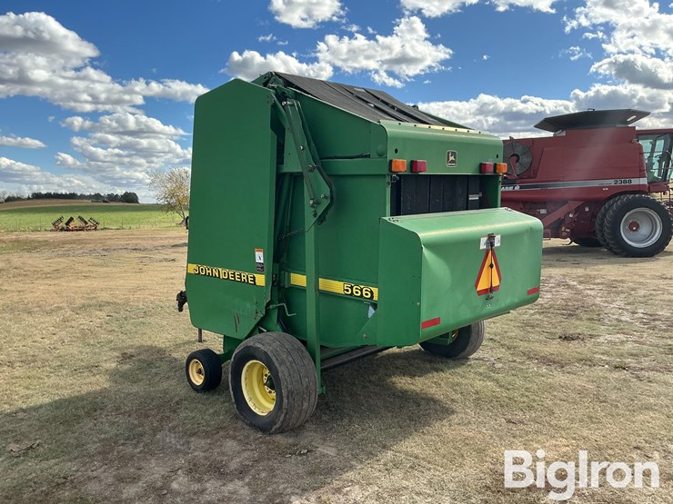 john-deere-566-image-7