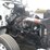 2014-peterbilt-367-image-22