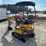 2025-cfg-industrial-qk18r-mini-excavator-image-4